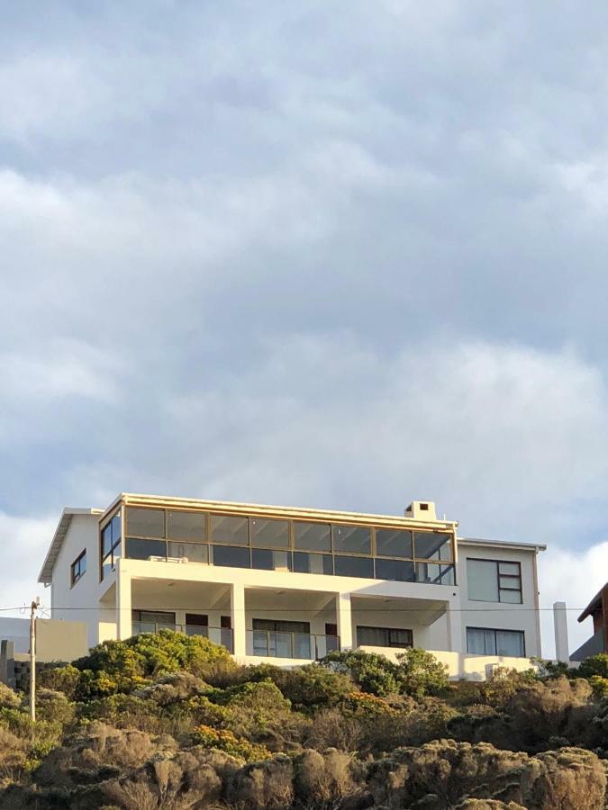 Captain Sunshine Guest House Groot-Jongensfontein エクステリア 写真